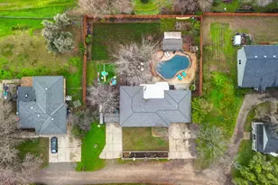 2789 Liberty Ln, Roseville, CA 95747 - Photo 50