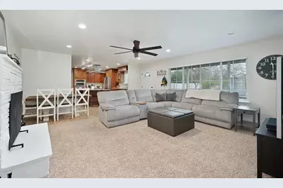 2789 Liberty Lane, Roseville, CA 95747 - Photo 8
