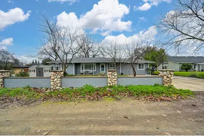 2789 Liberty Lane, Roseville, CA 95747 - Photo 54