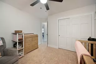 2789 Liberty Ln, Roseville, CA 95747 - Photo 22