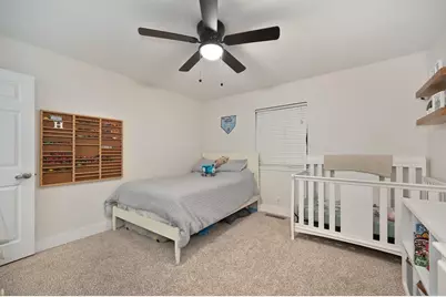 2789 Liberty Lane, Roseville, CA 95747 - Photo 18