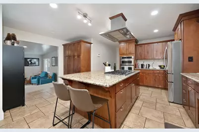 2789 Liberty Lane, Roseville, CA 95747 - Photo 12