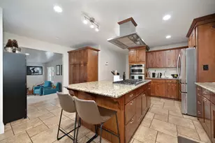 2789 Liberty Ln, Roseville, CA 95747 - Photo 12