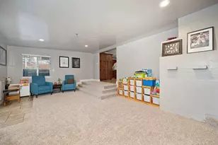 2789 Liberty Ln, Roseville, CA 95747 - Photo 16