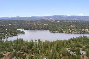 0 2-15 Mueller, Groveland, CA 95321 - Photo 1