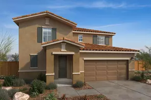 420 Miramar Dr, Lathrop, CA 95330 - Photo 1