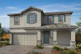 406 Miramar Dr, Lathrop, CA 95330 - Photo 1