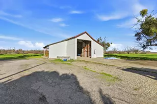 29680 County Road 5, Dunnigan, CA 95937 - Photo 36