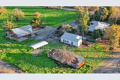 29680 County Road 5, Dunnigan, CA 95937 - Photo 42