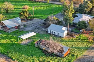 29680 County Road 5, Dunnigan, CA 95937 - Photo 42