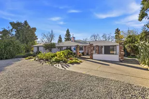 29680 County Road 5, Dunnigan, CA 95937 - Photo 4