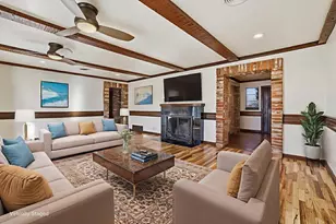 29680 County Road 5, Dunnigan, CA 95937 - Photo 10