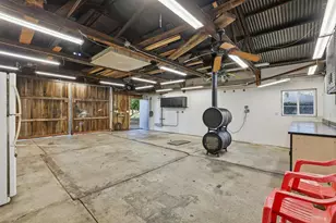 29680 County Road 5, Dunnigan, CA 95937 - Photo 32