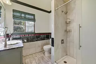 29680 County Road 5, Dunnigan, CA 95937 - Photo 28