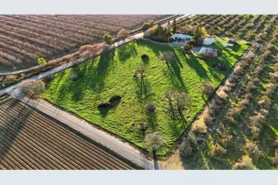 29680 County Road 5, Dunnigan, CA 95937 - Photo 46