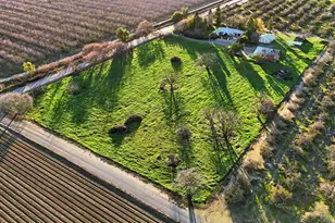 29680 County Road 5, Dunnigan, CA 95937 - Photo 46