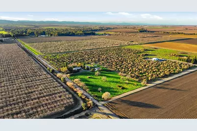 29680 County Road 5, Dunnigan, CA 95937 - Photo 48