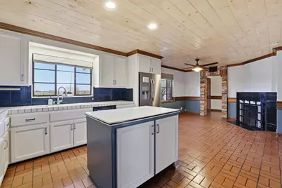 29680 County Road 5, Dunnigan, CA 95937 - Photo 14
