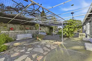 29680 County Road 5, Dunnigan, CA 95937 - Photo 34