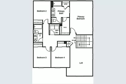 2830 Sunbeam Lane, Manteca, CA 95337 - Photo 4