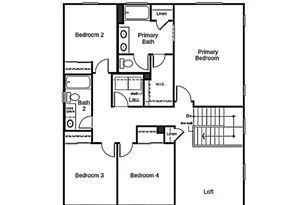 2830 Sunbeam Ln, Manteca, CA 95337 - Photo 4