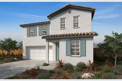 2830 Sunbeam Lane, Manteca, CA 95337 - Photo 1