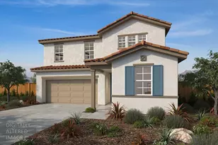 2806 Sunbeam Ln, Manteca, CA 95337 - Photo 1