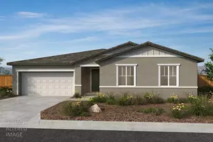 2724 Blairsville Ln, Manteca, CA 95337 - Photo 1