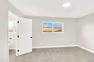 1900 Ellison Dr, Modesto, CA 95355 - Photo 24