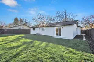 1900 Ellison Dr, Modesto, CA 95355 - Photo 30
