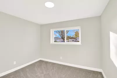 1900 Ellison Drive, Modesto, CA 95355 - Photo 22