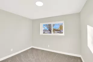 1900 Ellison Dr, Modesto, CA 95355 - Photo 22