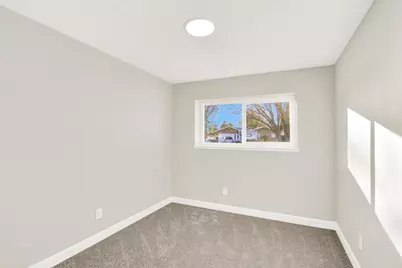 1900 Ellison Drive, Modesto, CA 95355 - Photo 20