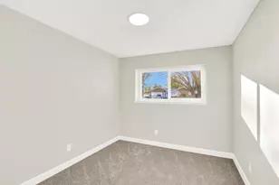 1900 Ellison Dr, Modesto, CA 95355 - Photo 20