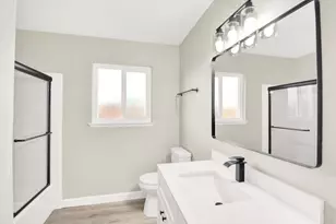 1900 Ellison Dr, Modesto, CA 95355 - Photo 16