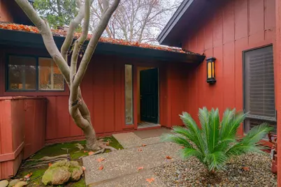 44740 Garden Court, El Macero, CA 95618 - Photo 2