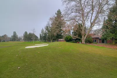 44740 Garden Court, El Macero, CA 95618 - Photo 22