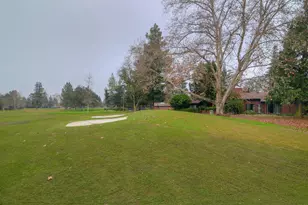 44740 Garden Ct, El Macero, CA 95618 - Photo 22