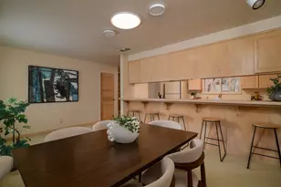 44740 Garden Ct, El Macero, CA 95618 - Photo 8