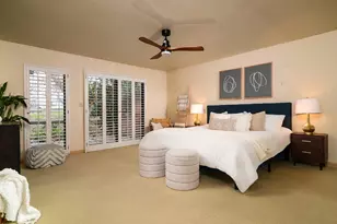 44740 Garden Ct, El Macero, CA 95618 - Photo 12