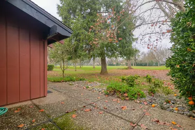 44740 Garden Court, El Macero, CA 95618 - Photo 20