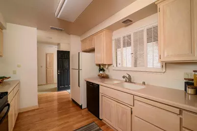 44740 Garden Court, El Macero, CA 95618 - Photo 10