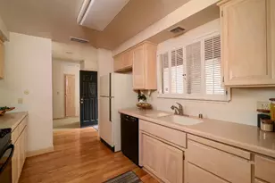 44740 Garden Ct, El Macero, CA 95618 - Photo 10