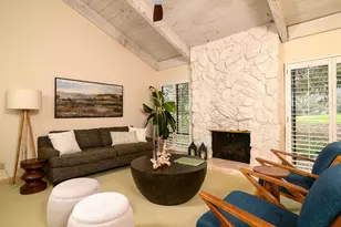 44740 Garden Ct, El Macero, CA 95618 - Photo 4