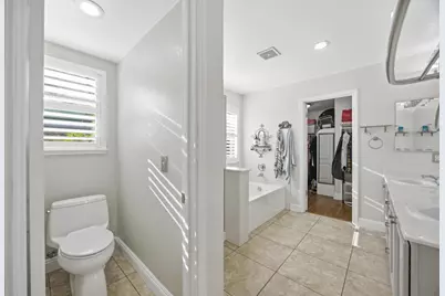 6214 Flamingo Way, Rocklin, CA 95765 - Photo 26