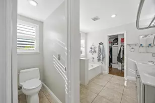 6214 Flamingo Way, Rocklin, CA 95765 - Photo 26