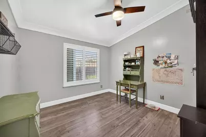 6214 Flamingo Way, Rocklin, CA 95765 - Photo 8