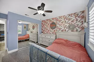 6214 Flamingo Way, Rocklin, CA 95765 - Photo 32