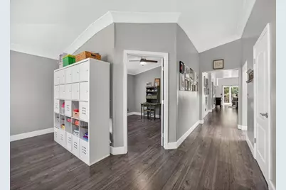 6214 Flamingo Way, Rocklin, CA 95765 - Photo 4