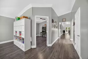 6214 Flamingo Way, Rocklin, CA 95765 - Photo 4